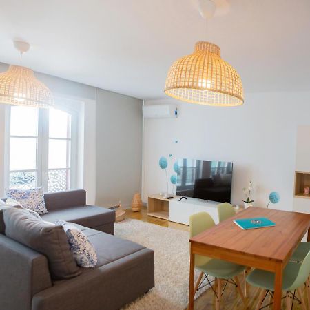 Souto Dreams Apartment Braga Luaran gambar